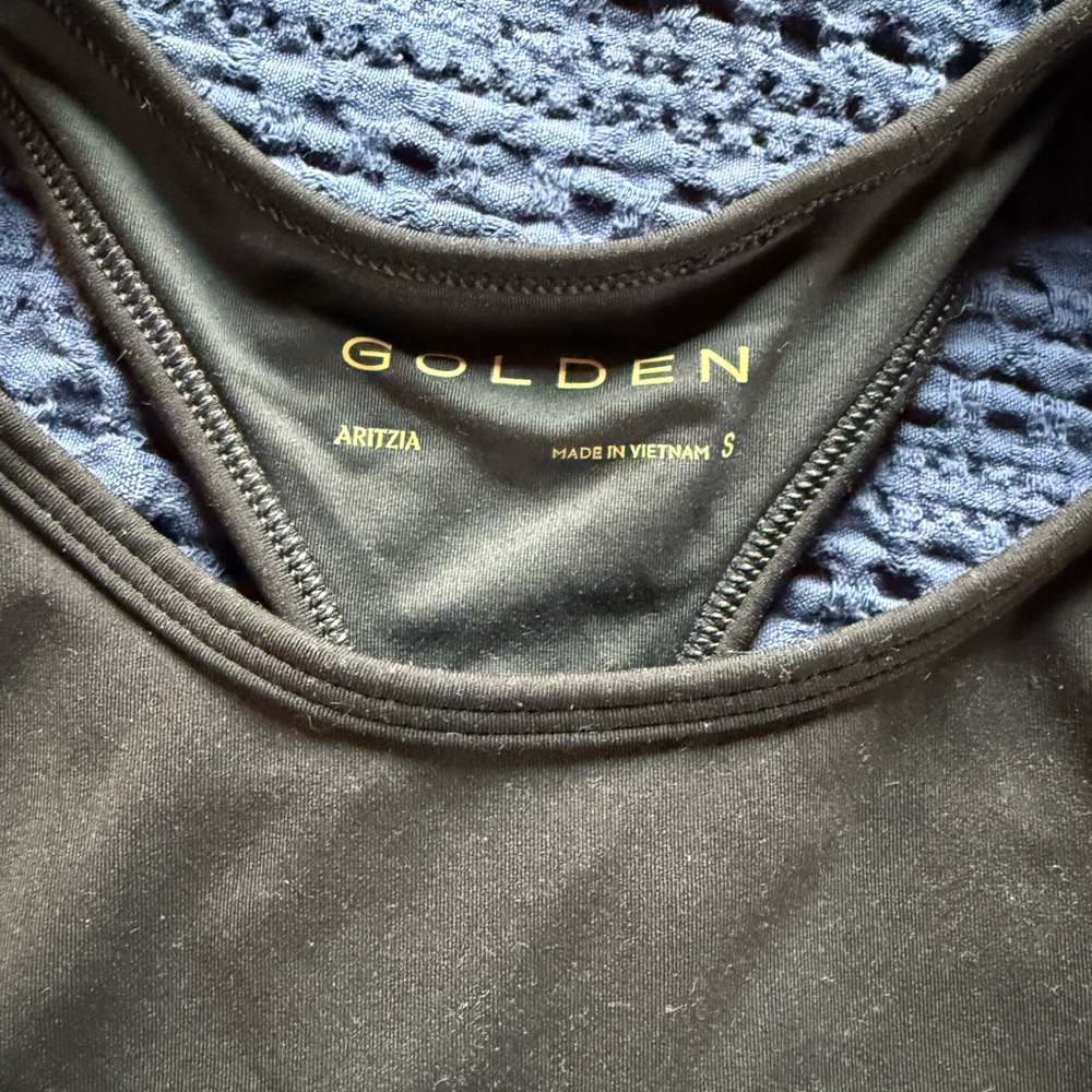 SPORTA BRA - Picture 2 of 3